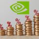 NVIDIA, ventas