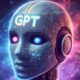 GPT-5, con muchas mejoras para ChatGPT, puede llegar en verano