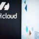 OVHcloud pone en marcha su ordenador cuántico y amplía su cartera de servicios de nube pública