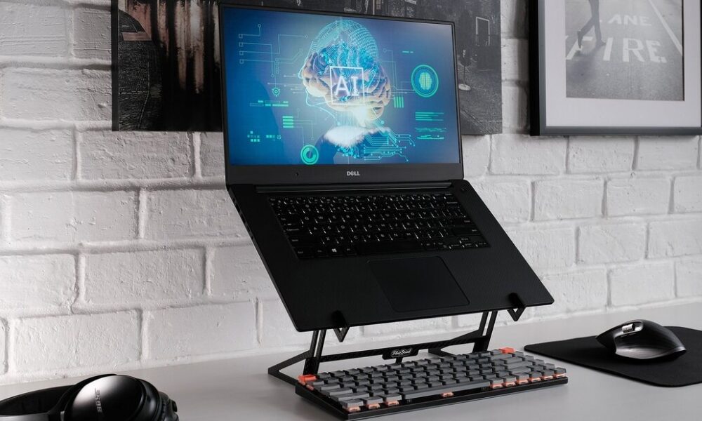 Qué es un AI PC y por qué es clave para aprovechar la Inteligencia Artificial en local