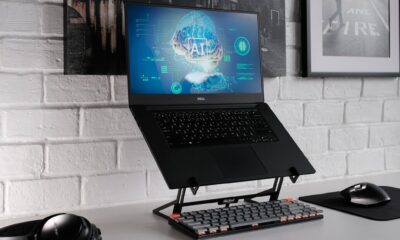 Qué es un AI PC y por qué es clave para aprovechar la Inteligencia Artificial en local