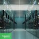 Schneider Electric y Nvidia diseñarán centros de datos con IA