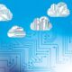 Estas son las principales tendencias en cloud computing para 2024