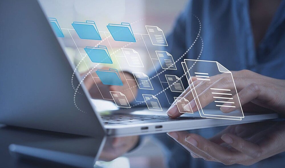 Los 12 principales cursos y certificaciones sobre IA generativa