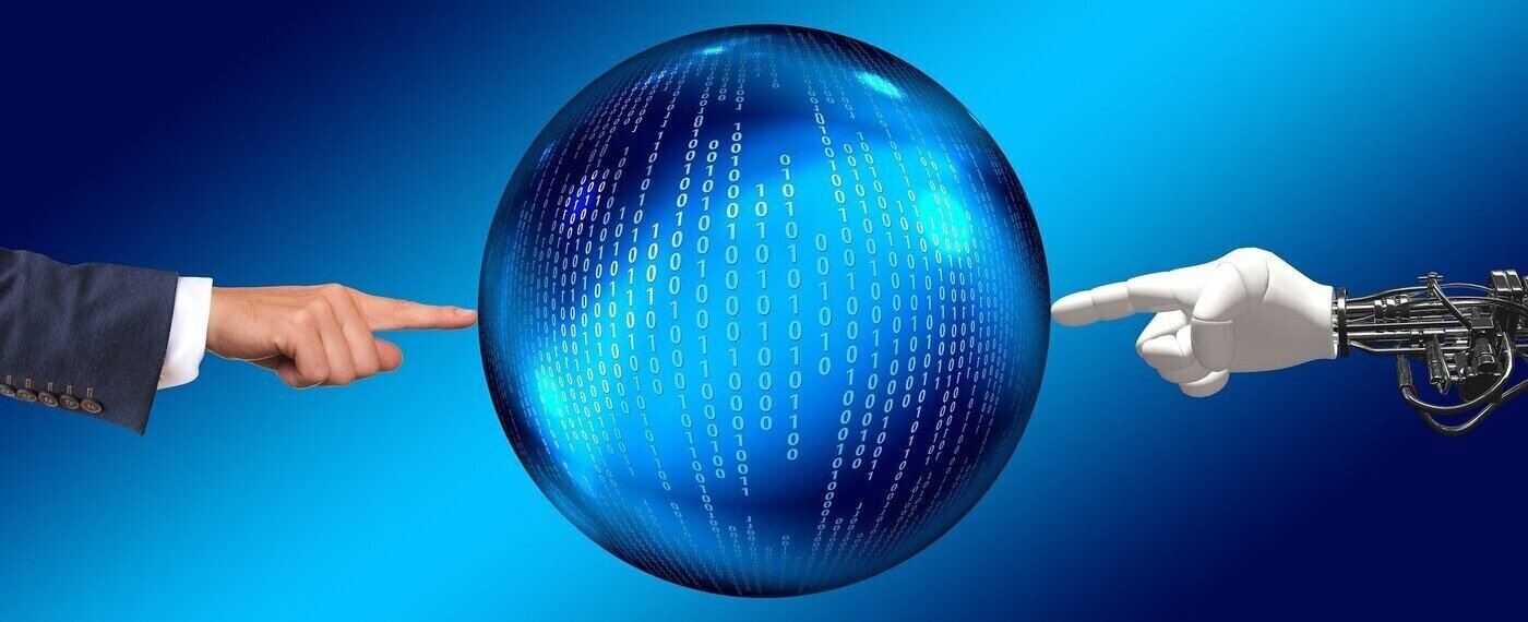 Los 12 principales cursos y certificaciones sobre IA generativa