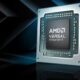 AMD Versal Series Gen 2