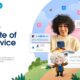 El 62% de los servicios de atención al cliente en España han implantado la IA, según Salesforce