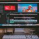 Adobe llevará a Premiere Pro herramientas de IA generativa de creación de vídeo de terceros