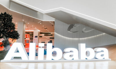 Alibaba rebaja los precios de su nube para clientes de todo el mundo