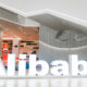 Alibaba rebaja los precios de su nube para clientes de todo el mundo