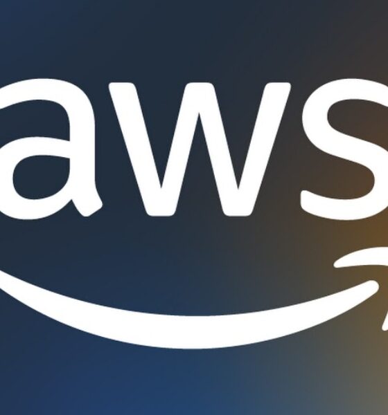AWS, Amazon