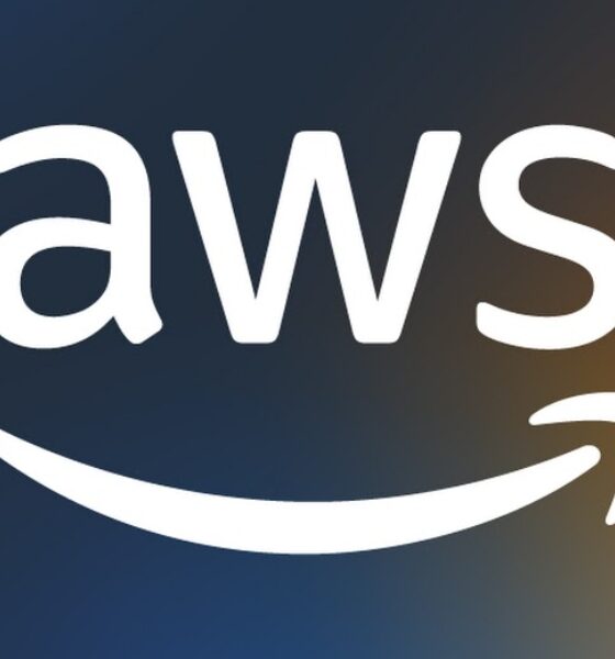 AWS Amazon