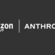 Amazon invierte 2.750 millones más en Anthropic