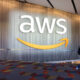 Amazon reduce la plantilla de su división de cloud computing