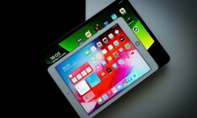 Apple tendrá que abrir también iPadOS en la Unión Europea