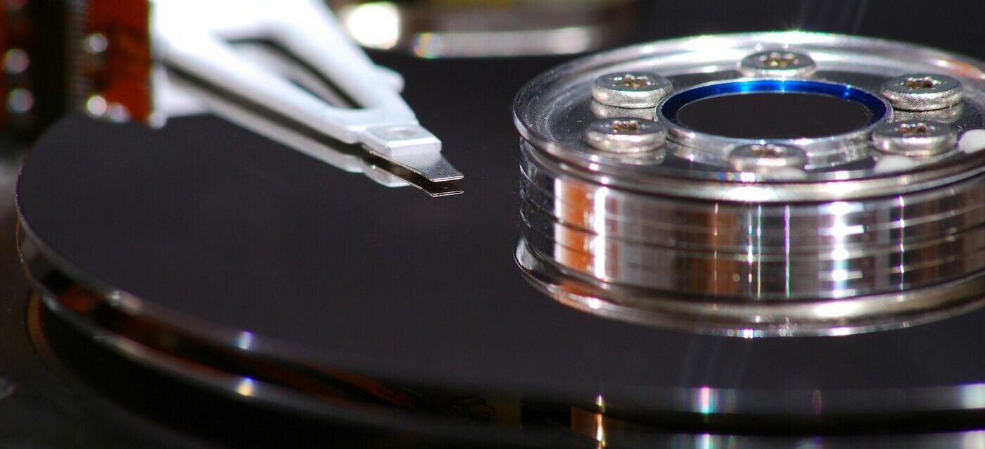 Cómo asegurarse de que se puede restaurar una copia de seguridad