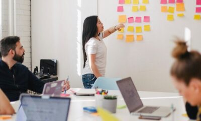 Cómo escoger la plataforma UEM más adecuada para tu empresa