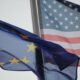 Estados Unidos y la Unión Europea aumentarán su colaboración en gobernanza y seguridad de la IA