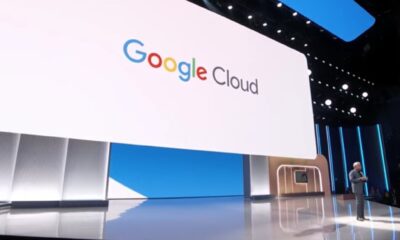 Google Cloud Next 2024: IA desde la ofimática a las herramientas de seguridad