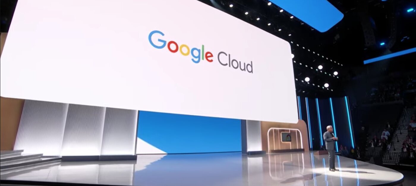Google Cloud Next 2024: IA desde la ofimática a las herramientas de seguridad