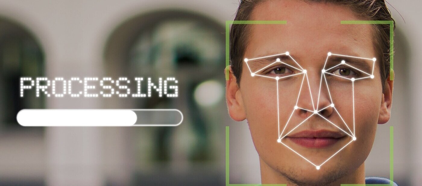El hackeo de caras, un peligro que acecha a los sistemas de seguridad biométrica