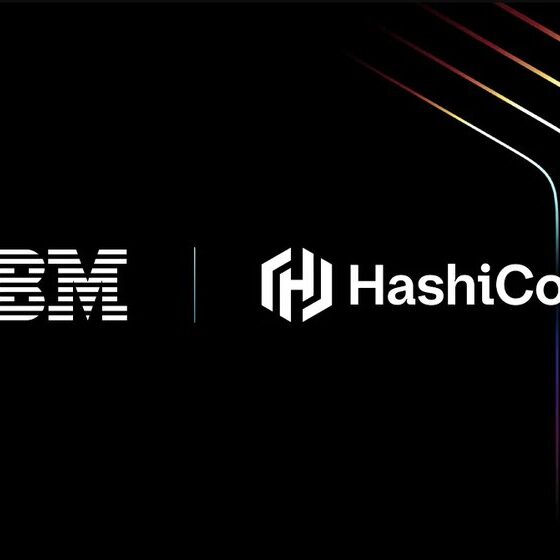 IBM compra HashiCorp por 6.400 millones de dólares