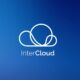 InterCloud Autonomi, plataforma de conectividad a la nube en autoservicio que impulsa su automatización