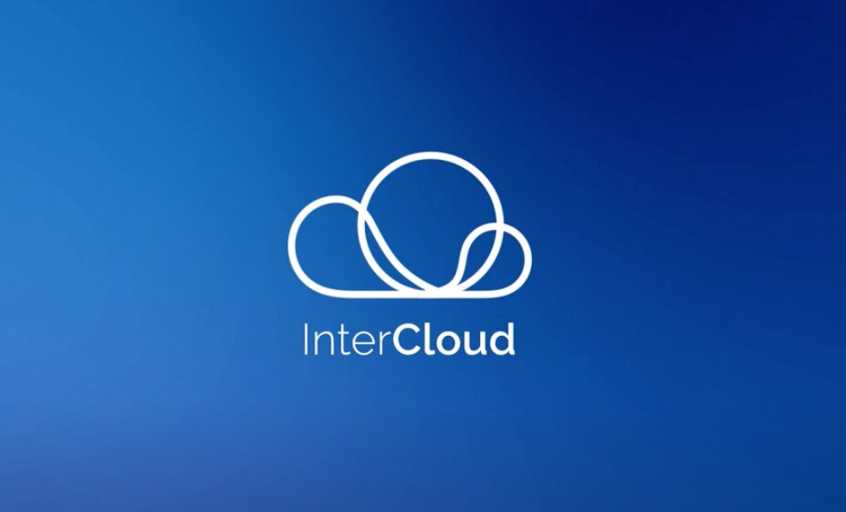InterCloud Autonomi, plataforma de conectividad a la nube en autoservicio que impulsa su automatización