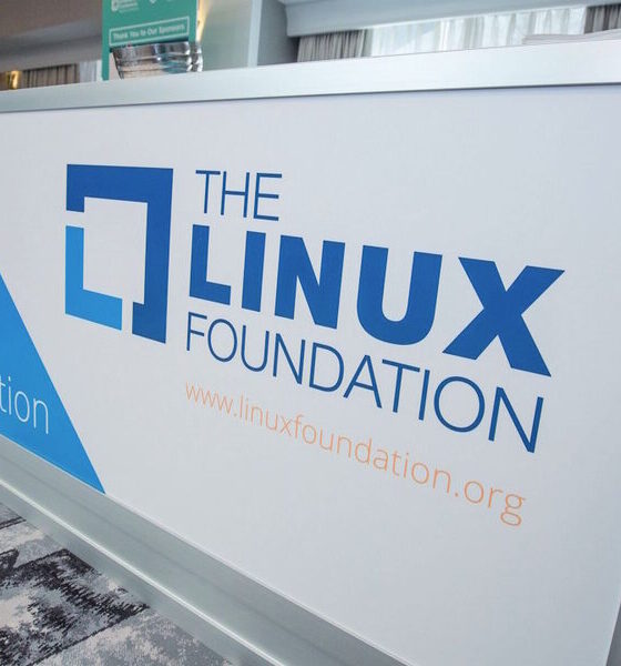 Linux Foundation lanza Open Platform for Enterprise AI para crear herramientas de IA generativa open source