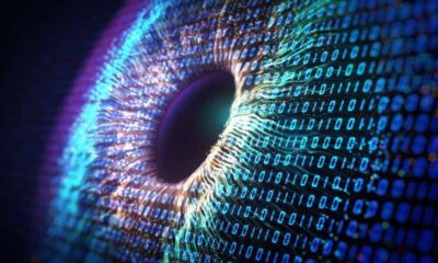 Mayoría de profesionales de TI y seguridad creen que la IA mejorará la ciberseguridad en la empresa