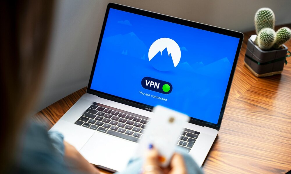 ¿Puede hackearse una VPN?