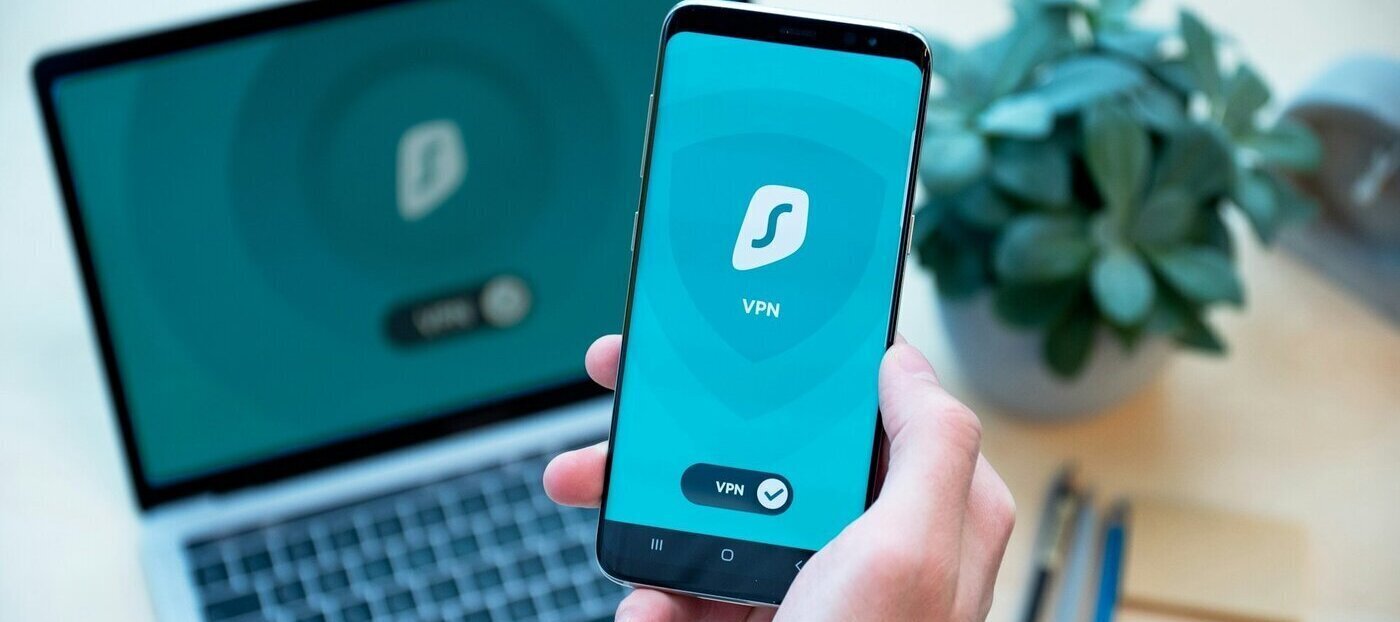 ¿Puede hackearse una VPN?