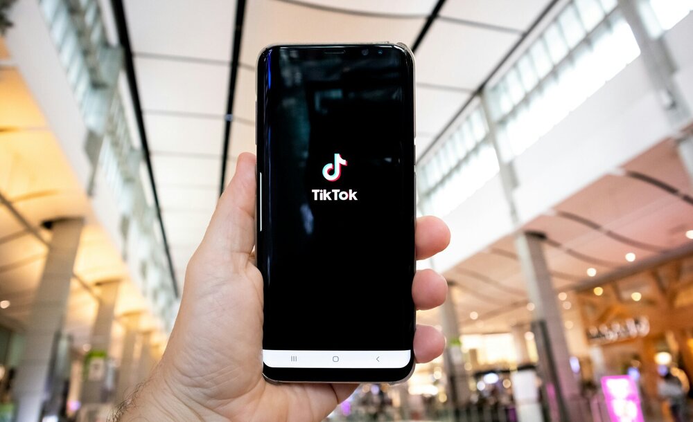 El Senado de EEUU aprueba la ley que obligará a ByteDance a vender TikTok