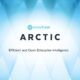 Snowflake anuncia Arctic, su propio modelo grande de lenguaje para empresas