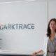Thoma Bravo se queda con la compañía británica de ciberseguridad Darktrace