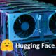 Hugging Face ZeroGPU