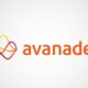 Avanade abre en Barcelona su primer hub de Inteligencia Artificial en Europa y Oriente Medio