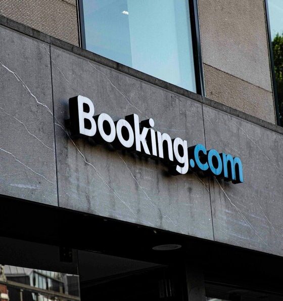 Booking.com también tendrá que cumplir la Ley de Mercados Digitales de la UE
