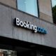 Booking.com también tendrá que cumplir la Ley de Mercados Digitales de la UE