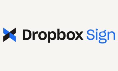 Dropbox sufre una brecha que afecta a su servicio de firma electrónica
