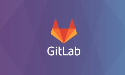 GitLab se actualiza a la versión 17 y lanza el asistente con IA Duo Enterprise