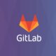 GitLab se actualiza a la versión 17 y lanza el asistente con IA Duo Enterprise