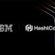 IBM empieza a desvelar los planes que tiene para HashiCorp