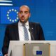 La Ley de IA de la UE entra en vigor el mes que viene tras el visto bueno del Consejo de Europa
