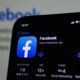 La UE investiga a Meta por los efectos adictivos de Facebook e Instagram en menores