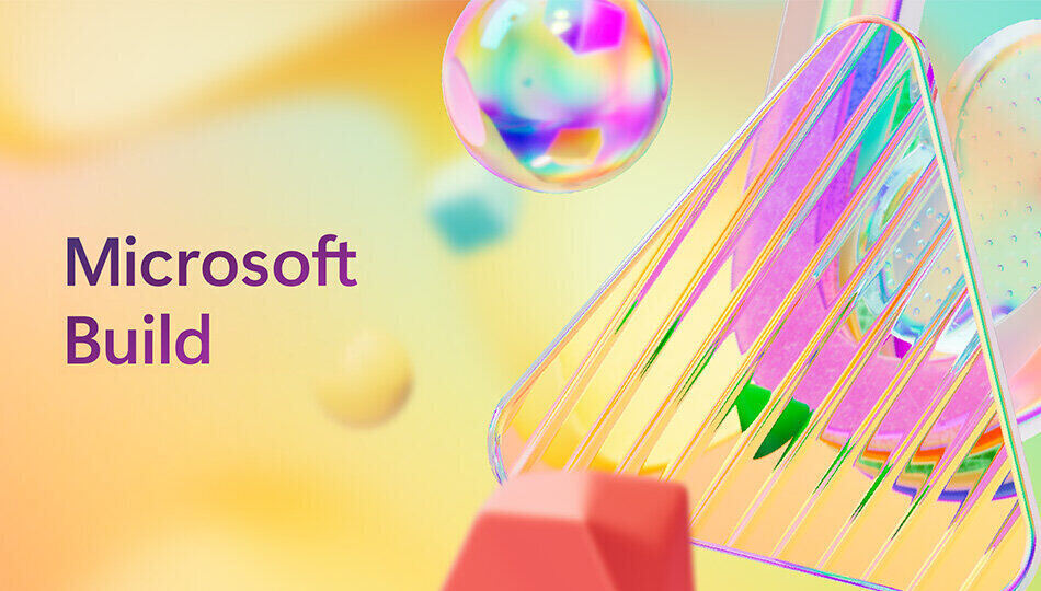 Microsoft Build 2024: la IA sigue su expansión en la empresa