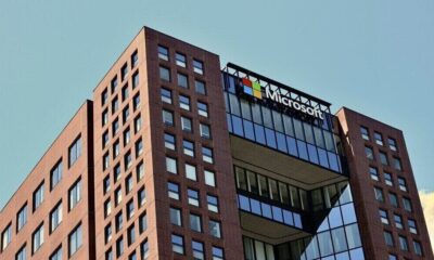 Microsoft convierte la seguridad en la prioridad principal de la compañía