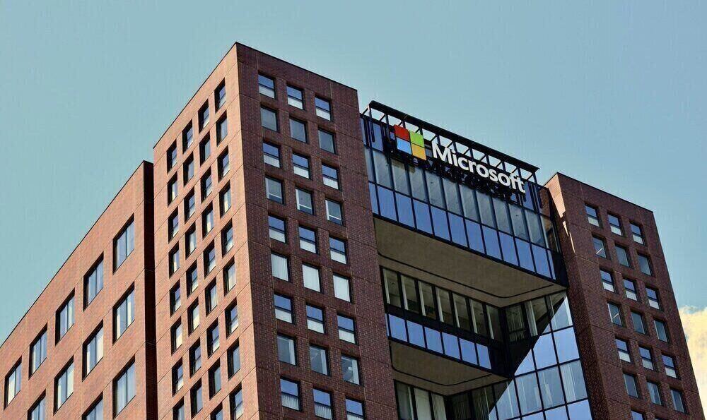 Microsoft convierte la seguridad en la prioridad principal de la compañía