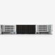 Dell amplía su gama de servidores PowerEdge para cargas de trabajo desde el edge a la nube