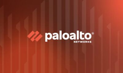 Palo Alto Networks mejora sus soluciones de seguridad con ayuda de la IA